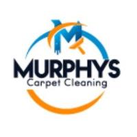 Murphys Rug Cleaning Melbourne image 1